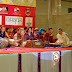 DSC_2096.JPG