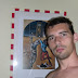 DSCN5394.JPG