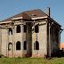 house-2009-0907.jpg house-2009-0907.jpg