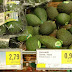 avocado.jpg