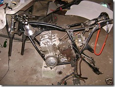 partsbike73-1