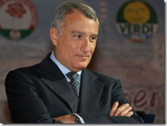 marrazzo