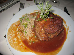 Becco Osso Bucco