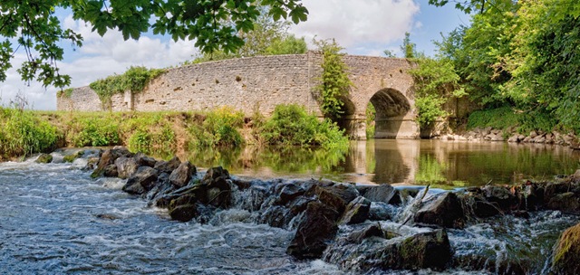 [P1270878Panorama1A4.jpg]