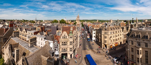 [P1280430Panorama13.jpg]