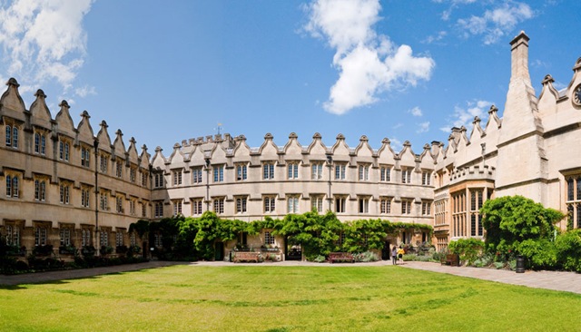 [P1280563Panorama13.jpg]