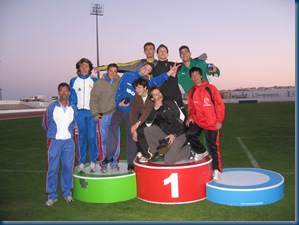 IMG_2567 IMG_2567