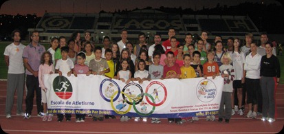IMG_4699 IMG_4699
