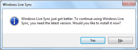 [image[5].png]