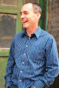 Alan Dietrich