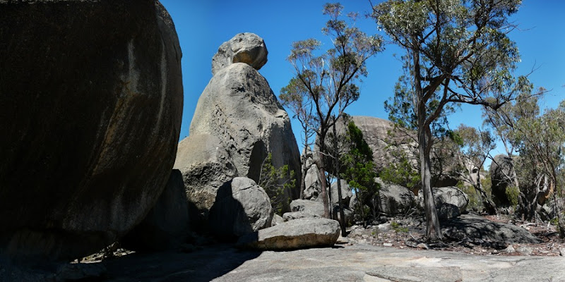 P1150139