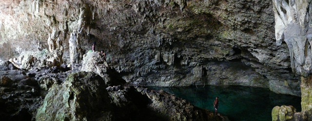[P1140203[9].jpg]