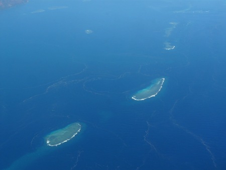 P1140231