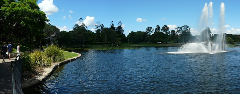 P1140314