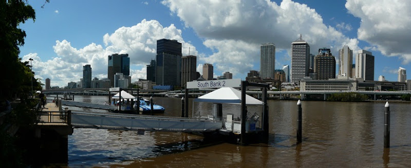 P1140320