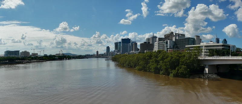 P1140338