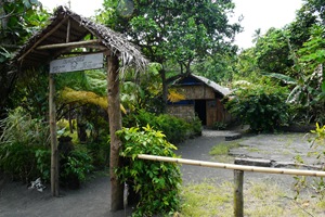 P1120886