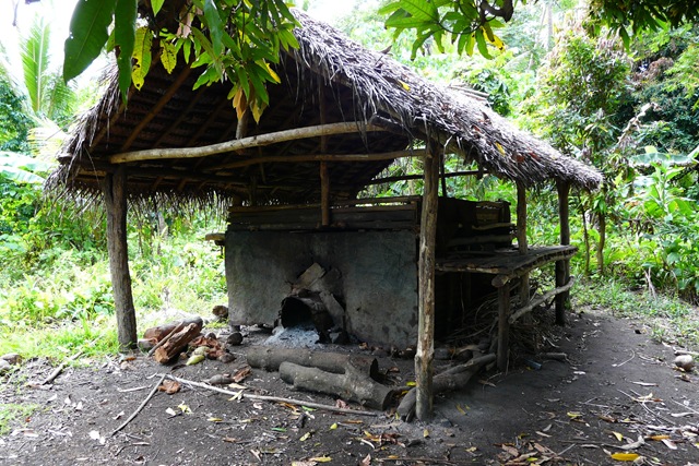 [P11208904.jpg]