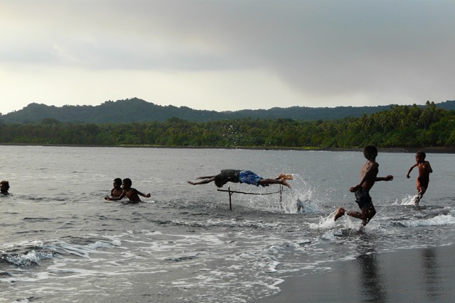 [P11209334.jpg]