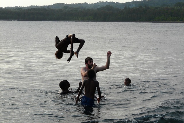 [P11209344.jpg]