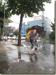 IMG_1710 IMG_1710