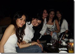 group friends party spg 13