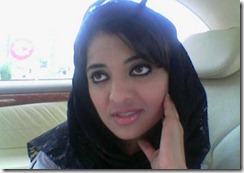 arab-girl-beautiful