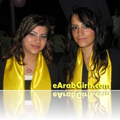 arab_girls_lebanon_girls_40-600x450