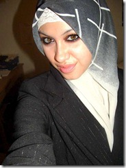 hot-arab-girl-05