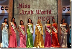 miss_arab_world_4_2007