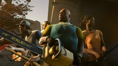 l4d2_48626_orig