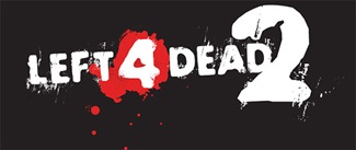 l4d23