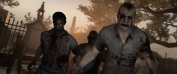 [l4d21[4].jpg]