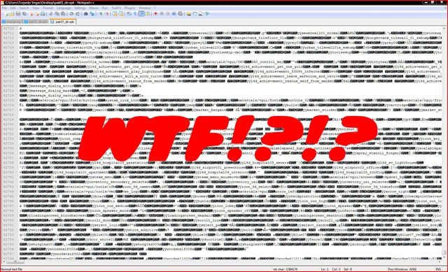 [notepad_wtf2[8].jpg]