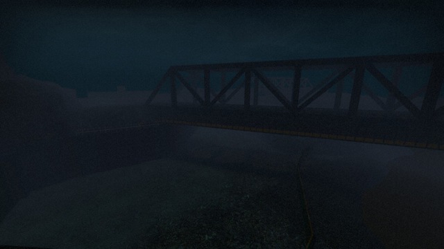 [brd_level1_composite10001[4].jpg]