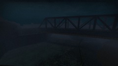 brd_level1_composite10001