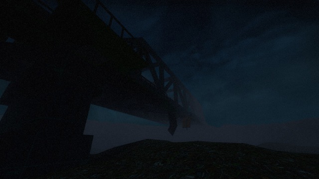 [brd_level1_composite1_2[4].jpg]