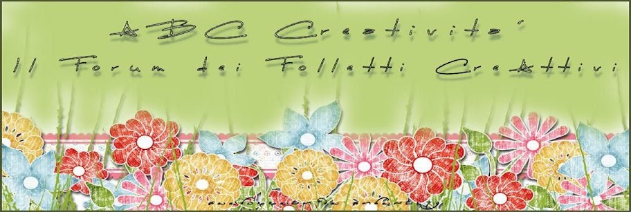 Indice del forum