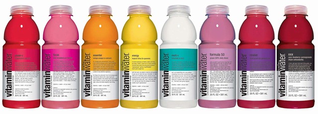 [lg_vitaminwater[6].jpg]