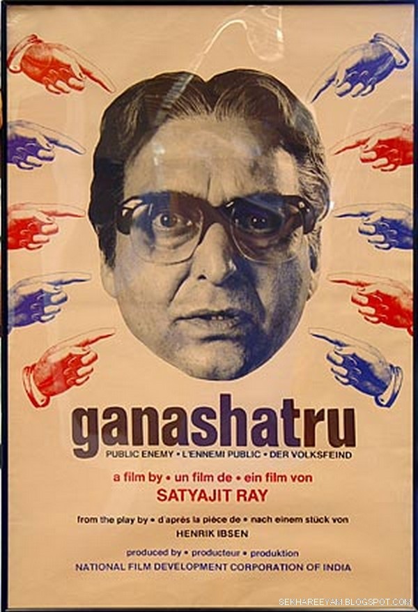[Satyjit_ray_movie_posters103.jpg]