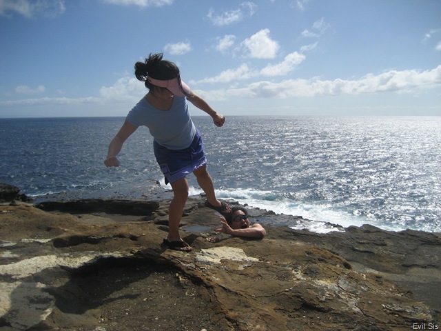 [IMG_200912.jpg]