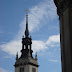 8-17-08 Paul Cathedral, London  (101).JPG, United Kingdom