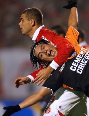 [070607futinternacional_f_015[4].jpg]