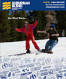 Februari 2008 Snowboard Mag advertentie