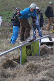 IMG_1764.jpg