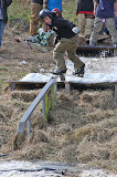 IMG_1642.jpg