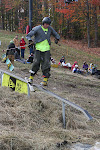 IMG_1821.jpg