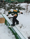 IMG_6684.jpg