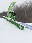 IMG_1433.jpg