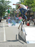 IMG_9678.jpg